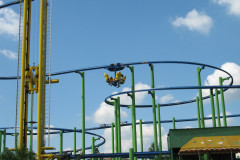 SkylinePark.jpg_269