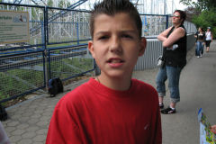 SkylinePark.jpg_29