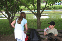 SkylinePark.jpg_30