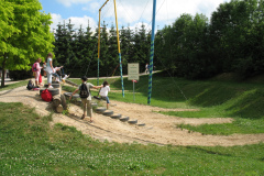 SkylinePark.jpg_39
