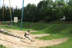 SkylinePark.jpg_40