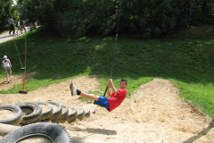 SkylinePark.jpg_41