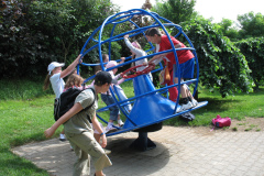 SkylinePark.jpg_42