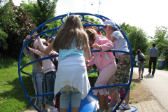 SkylinePark.jpg_45