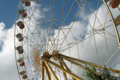 SkylinePark.jpg_46