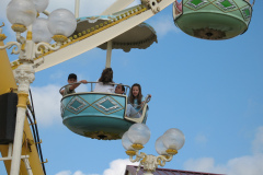 SkylinePark.jpg_50