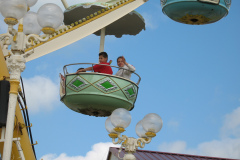 SkylinePark.jpg_51