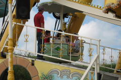 SkylinePark.jpg_54