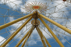 SkylinePark.jpg_55