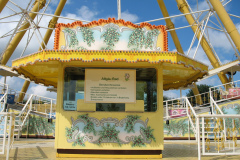 SkylinePark.jpg_56