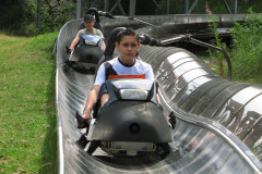 SkylinePark.jpg_59