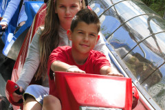 SkylinePark.jpg_63