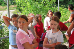 SkylinePark.jpg_67