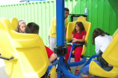 SkylinePark.jpg_74