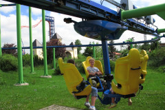 SkylinePark.jpg_86