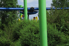 SkylinePark.jpg_89