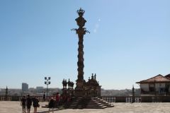 IMG_1810