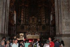 IMG_1815