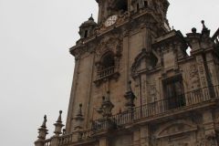 IMG_2008
