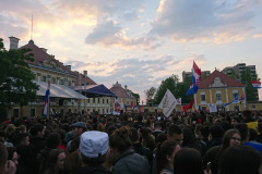 Izlet_mladih_u_Vukovar29_i_30_.04_.2017_12