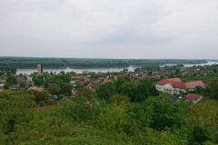 Izlet_mladih_u_Vukovar29_i_30_.04_.2017_14