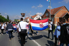 Izlet_mladih_u_Vukovar29_i_30_.04_.2017_5