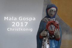 galerija-slika-2017-proslava-001