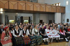 galerija-slika-2017-proslava-007