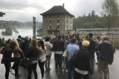 2017 Rheinfall Schaffhausen 2