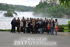 galerija-slika-2017-izlet-rheinfall-schaffhausen-001