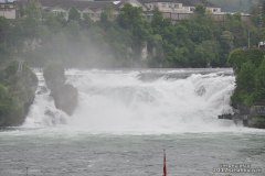 galerija-slika-2017-izlet-rheinfall-schaffhausen-003