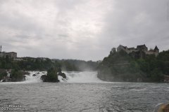 galerija-slika-2017-izlet-rheinfall-schaffhausen-004