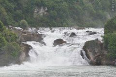 galerija-slika-2017-izlet-rheinfall-schaffhausen-007