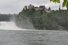 galerija-slika-2017-izlet-rheinfall-schaffhausen-008