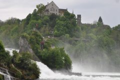 galerija-slika-2017-izlet-rheinfall-schaffhausen-012