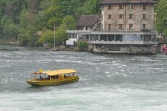 galerija-slika-2017-izlet-rheinfall-schaffhausen-014