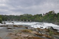 galerija-slika-2017-izlet-rheinfall-schaffhausen-016