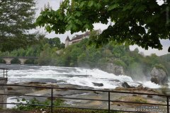 galerija-slika-2017-izlet-rheinfall-schaffhausen-018