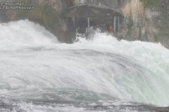 galerija-slika-2017-izlet-rheinfall-schaffhausen-022