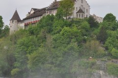 galerija-slika-2017-izlet-rheinfall-schaffhausen-023