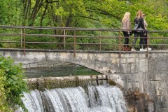 galerija-slika-2017-izlet-rheinfall-schaffhausen-024