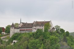 galerija-slika-2017-izlet-rheinfall-schaffhausen-025