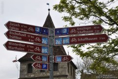 galerija-slika-2017-izlet-rheinfall-schaffhausen-027
