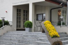 galerija-slika-2017-izlet-rheinfall-schaffhausen-031