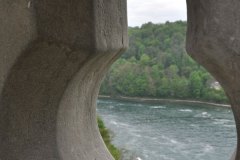 galerija-slika-2017-izlet-rheinfall-schaffhausen-036