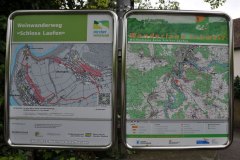 galerija-slika-2017-izlet-rheinfall-schaffhausen-038