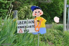 galerija-slika-2017-izlet-rheinfall-schaffhausen-040