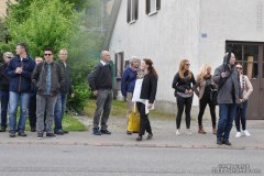 galerija-slika-2017-izlet-rheinfall-schaffhausen-041