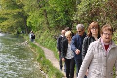 galerija-slika-2017-izlet-rheinfall-schaffhausen-043