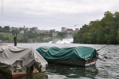 galerija-slika-2017-izlet-rheinfall-schaffhausen-044
